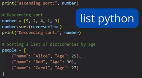 How to Print a List in Python: A Detailed Exploration with Insightful Discussions